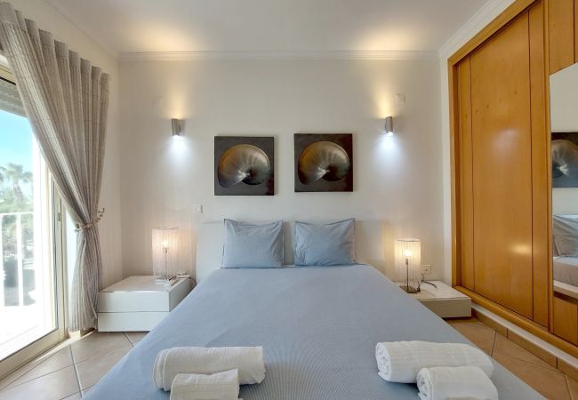 Terraced House in Quarteira - Vilapeti by SAPvillas Terraced House in Quarteira - Vilapeti by SAPvillas
