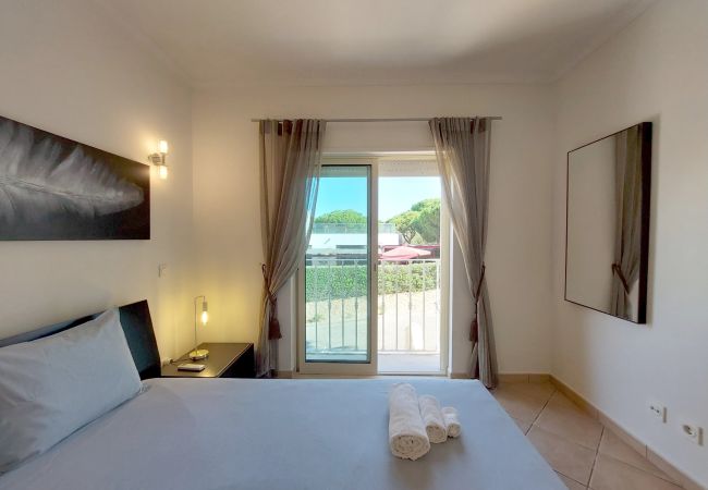 Terraced House in Quarteira - Vilapeti by SAPvillas Terraced House in Quarteira - Vilapeti by SAPvillas