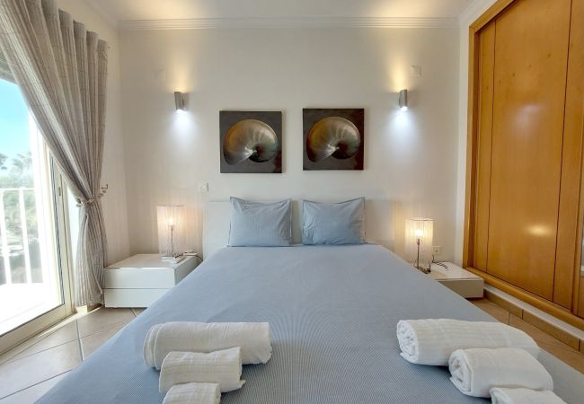 Terraced House in Quarteira - Vilapeti by SAPvillas Terraced House in Quarteira - Vilapeti by SAPvillas