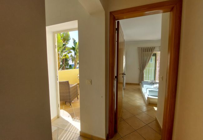 Terraced House in Quarteira - Vilapeti by SAPvillas Terraced House in Quarteira - Vilapeti by SAPvillas