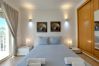 Terraced House in Quarteira - Vilapeti by SAPvillas Terraced House in Quarteira - Vilapeti by SAPvillas