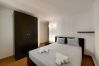 Terraced House in Quarteira - Vilapeti by SAPvillas Terraced House in Quarteira - Vilapeti by SAPvillas
