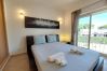 Terraced House in Quarteira - Vilapeti by SAPvillas Terraced House in Quarteira - Vilapeti by SAPvillas