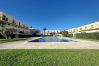 Apartment in Vilamoura - Barca do Lago Oásis by SAPvillas