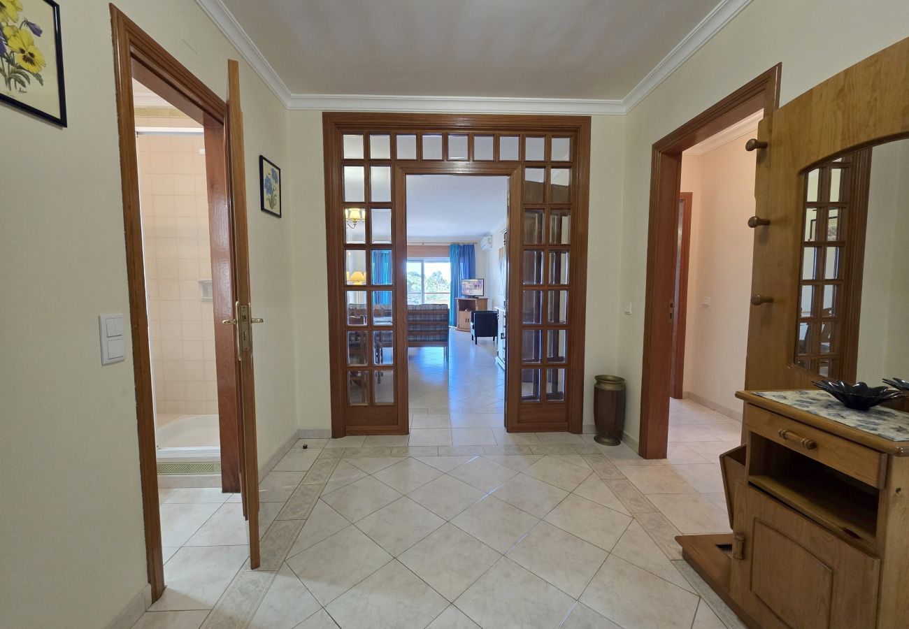 Apartment in Vilamoura - Varandas do Sol Tango by SAPvillas