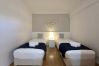 Apartment in Vilamoura - Marina Mar Splendor by SAPvillas