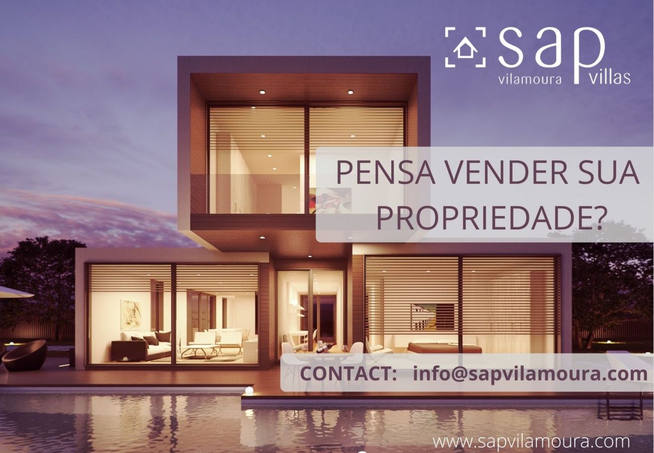 Looking sale your property – SAPvillas