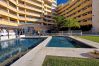 Apartamento en Vilamoura - Apartamento de 2 dormitorios Marina Mar Retreat