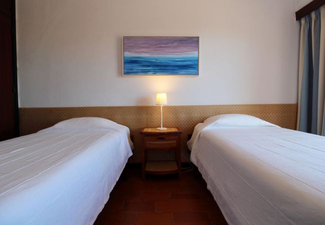 Casa adosada en Vilamoura - Charming Villa by SAPvillas Casa adosada en Vilamoura - Charming Villa by SAPvillas