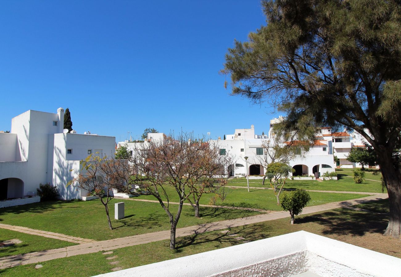 Casa adosada en Vilamoura - Charming Villa by SAPvillas