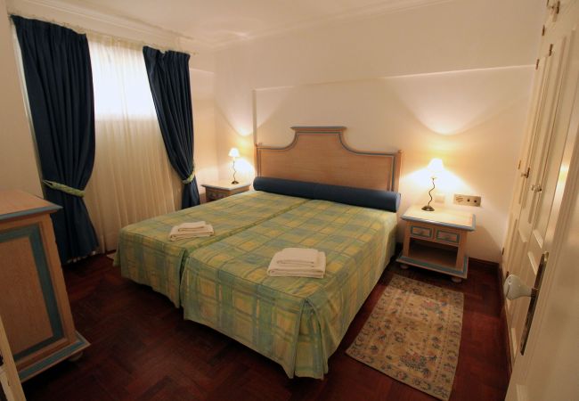 Apartamento en Vilamoura - Marina Mar Sea Breeze by SAPvillas Apartamento en Vilamoura - Marina Mar Sea Breeze by SAPvillas