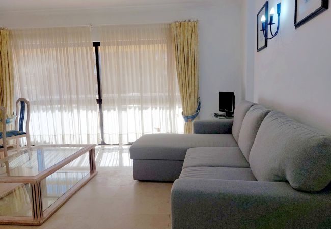 Apartamento en Vilamoura - Marina Mar Sea Breeze by SAPvillas Apartamento en Vilamoura - Marina Mar Sea Breeze by SAPvillas