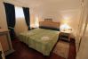 Apartamento en Vilamoura - Marina Mar Sea Breeze by SAPvillas Apartamento en Vilamoura - Marina Mar Sea Breeze by SAPvillas