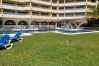 Apartamento en Vilamoura - Marina Mar Sea Breeze by SAPvillas Apartamento en Vilamoura - Marina Mar Sea Breeze by SAPvillas