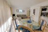 Apartamento en Vilamoura - Marina Mar Sea Breeze by SAPvillas Apartamento en Vilamoura - Marina Mar Sea Breeze by SAPvillas