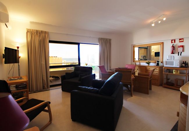 Apartamento en Vilamoura - Marina Mar Light by SAPvillas Apartamento en Vilamoura - Marina Mar Light by SAPvillas