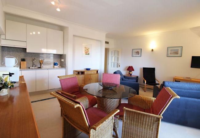 Apartamento en Vilamoura - Marina Mar Light by SAPvillas Apartamento en Vilamoura - Marina Mar Light by SAPvillas