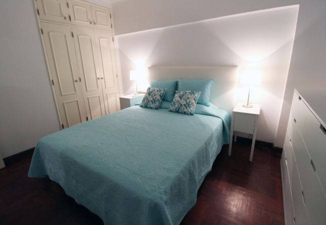 Apartamento en Vilamoura - Marina Mar Light by SAPvillas Apartamento en Vilamoura - Marina Mar Light by SAPvillas