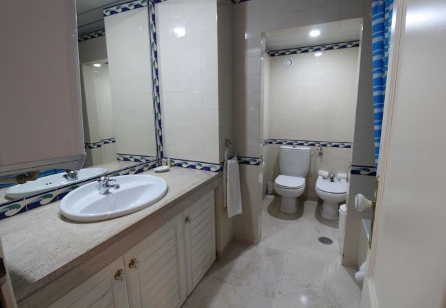 Apartamento en Vilamoura - Marina Mar Light by SAPvillas Apartamento en Vilamoura - Marina Mar Light by SAPvillas