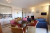 Apartamento en Vilamoura - Marina Mar Light by SAPvillas Apartamento en Vilamoura - Marina Mar Light by SAPvillas