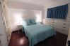 Apartamento en Vilamoura - Marina Mar Light by SAPvillas Apartamento en Vilamoura - Marina Mar Light by SAPvillas