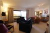 Apartamento en Vilamoura - Marina Mar Light by SAPvillas Apartamento en Vilamoura - Marina Mar Light by SAPvillas