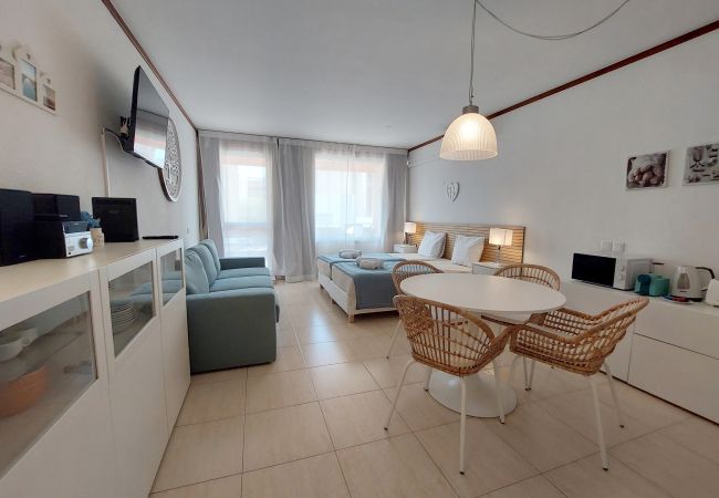 Estudio en Vilamoura - Loulé Turtle by SAPvillas Estudio en Vilamoura - Loulé Turtle by SAPvillas