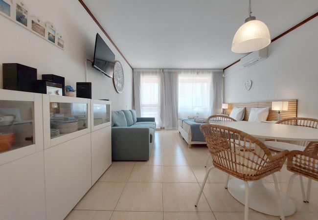 Estudio en Vilamoura - Loulé Turtle by SAPvillas Estudio en Vilamoura - Loulé Turtle by SAPvillas