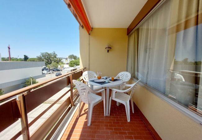 Estudio en Vilamoura - Loulé Turtle by SAPvillas Estudio en Vilamoura - Loulé Turtle by SAPvillas