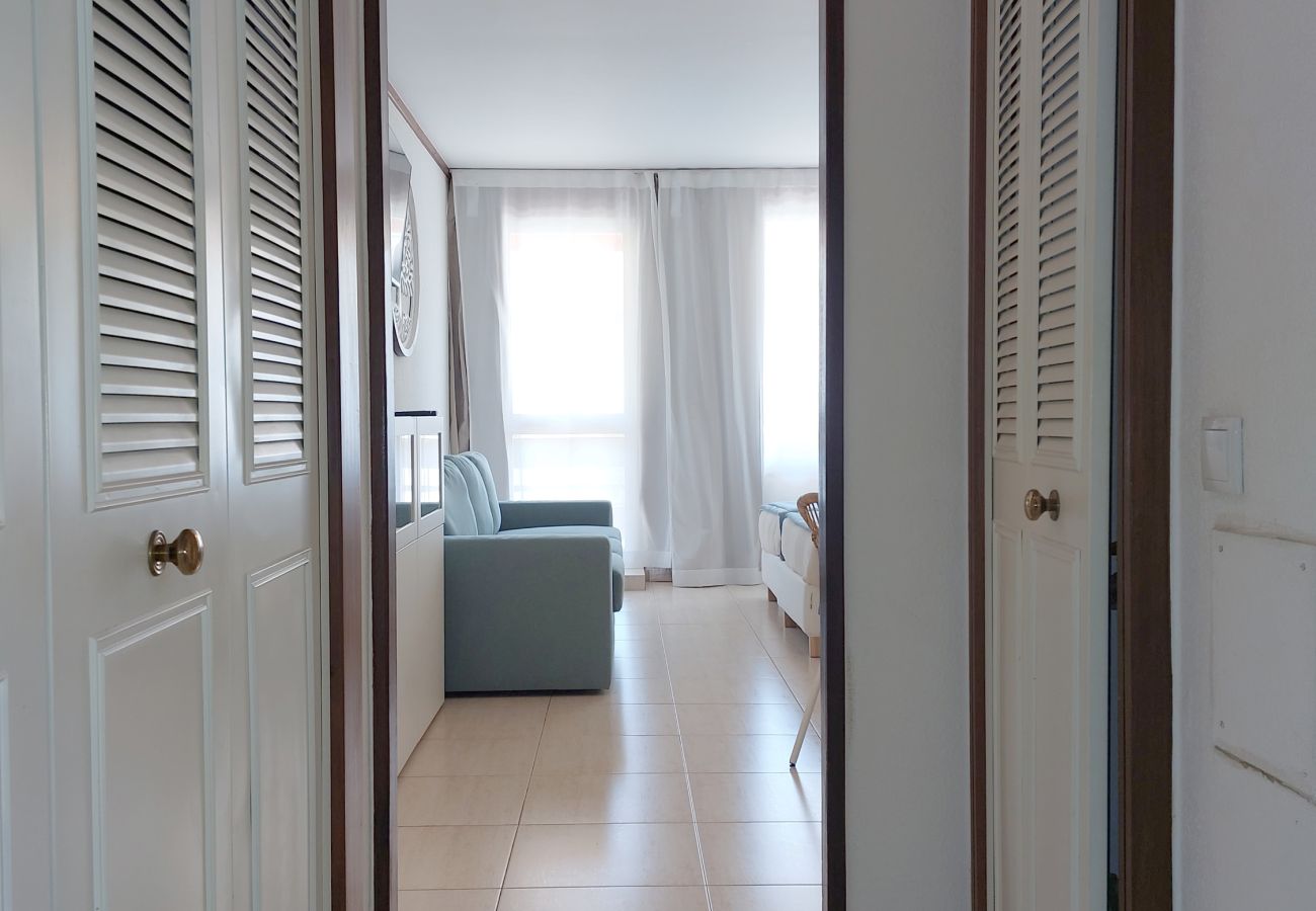 Estudio en Vilamoura - Loulé Turtle by SAPvillas