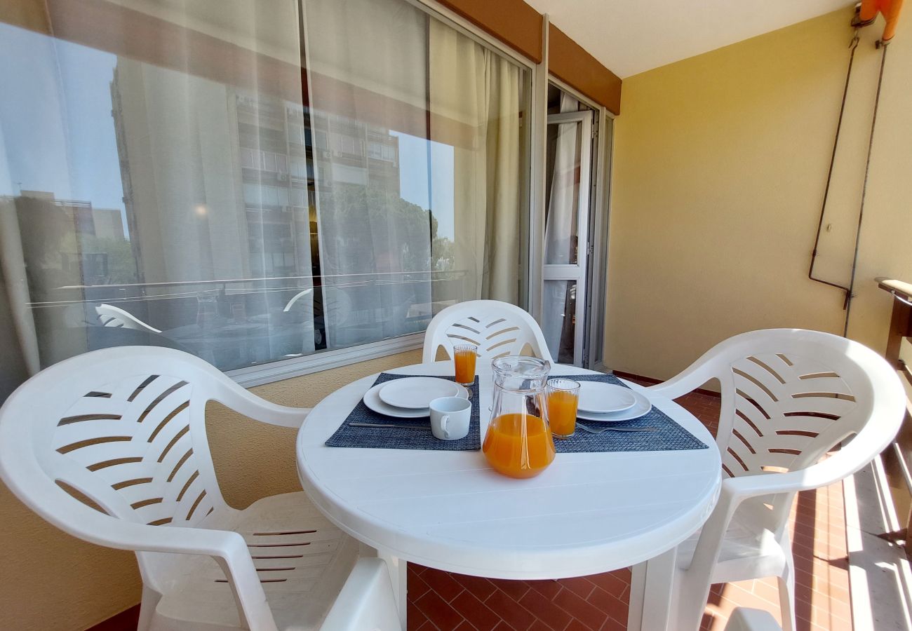 Estudio en Vilamoura - Loulé Turtle by SAPvillas