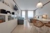 Estudio en Vilamoura - Loulé Turtle by SAPvillas Estudio en Vilamoura - Loulé Turtle by SAPvillas