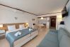 Estudio en Vilamoura - Loulé Turtle by SAPvillas Estudio en Vilamoura - Loulé Turtle by SAPvillas