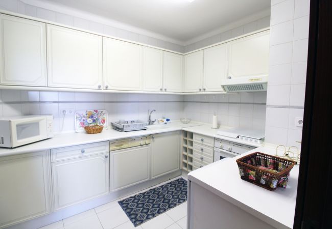 Apartamento en Vilamoura - Al-Charb Retreat by SAPvillas Apartamento en Vilamoura - Al-Charb Retreat by SAPvillas
