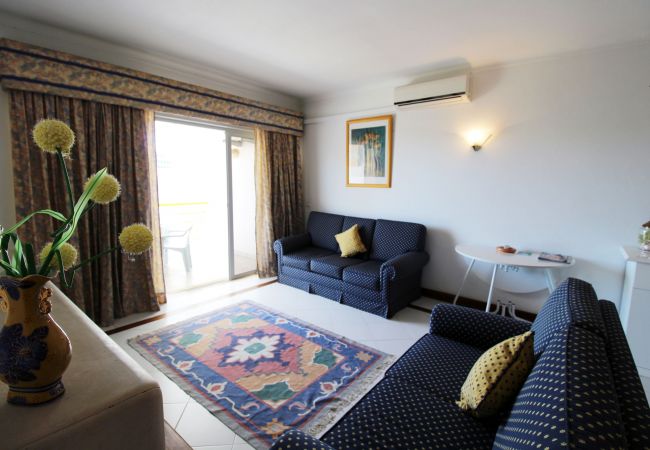 Apartamento en Vilamoura - Al-Charb Retreat by SAPvillas Apartamento en Vilamoura - Al-Charb Retreat by SAPvillas