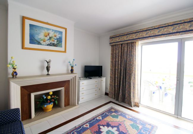 Apartamento en Vilamoura - Al-Charb Retreat by SAPvillas Apartamento en Vilamoura - Al-Charb Retreat by SAPvillas