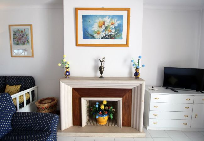 Apartamento en Vilamoura - Al-Charb Retreat by SAPvillas Apartamento en Vilamoura - Al-Charb Retreat by SAPvillas