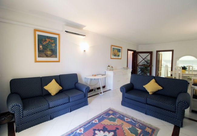 Apartamento en Vilamoura - Al-Charb Retreat by SAPvillas Apartamento en Vilamoura - Al-Charb Retreat by SAPvillas
