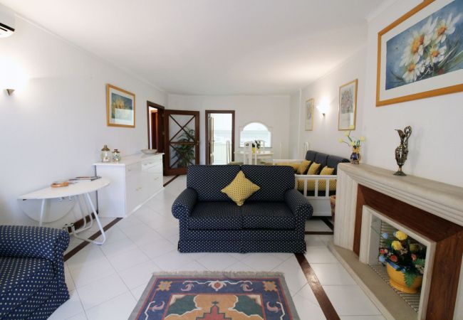 Apartamento en Vilamoura - Al-Charb Retreat by SAPvillas Apartamento en Vilamoura - Al-Charb Retreat by SAPvillas