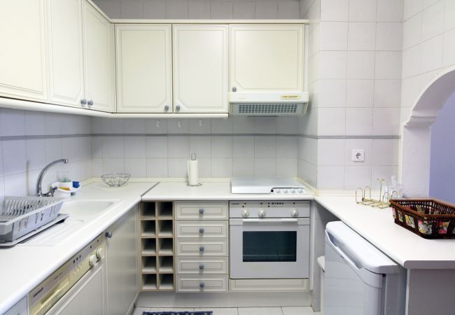 Apartamento en Vilamoura - Al-Charb Retreat by SAPvillas Apartamento en Vilamoura - Al-Charb Retreat by SAPvillas