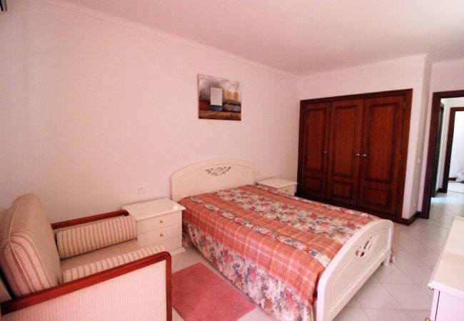 Apartamento en Vilamoura - Al-Charb Retreat by SAPvillas Apartamento en Vilamoura - Al-Charb Retreat by SAPvillas