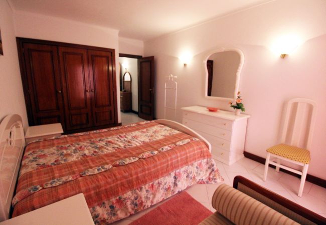 Apartamento en Vilamoura - Al-Charb Retreat by SAPvillas Apartamento en Vilamoura - Al-Charb Retreat by SAPvillas