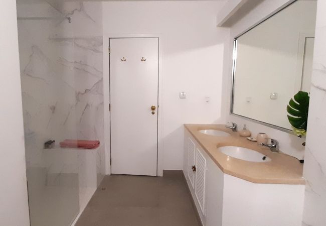 Apartamento en Vilamoura - Al-Charb Retreat by SAPvillas Apartamento en Vilamoura - Al-Charb Retreat by SAPvillas