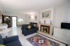 Apartamento en Vilamoura - Al-Charb Retreat by SAPvillas Apartamento en Vilamoura - Al-Charb Retreat by SAPvillas