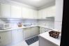 Apartamento en Vilamoura - Al-Charb Retreat by SAPvillas Apartamento en Vilamoura - Al-Charb Retreat by SAPvillas