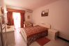 Apartamento en Vilamoura - Al-Charb Retreat by SAPvillas Apartamento en Vilamoura - Al-Charb Retreat by SAPvillas