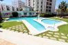 Apartamento en Vilamoura - Al-Charb Retreat by SAPvillas Apartamento en Vilamoura - Al-Charb Retreat by SAPvillas