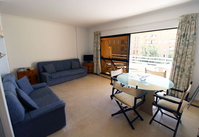 Apartamento en Vilamoura - Marina Mar Navigator by SAPvillas Apartamento en Vilamoura - Marina Mar Navigator by SAPvillas