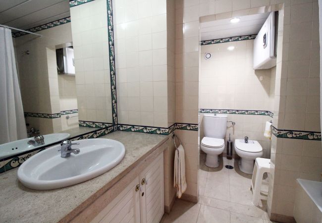 Apartamento en Vilamoura - Marina Mar Navigator by SAPvillas Apartamento en Vilamoura - Marina Mar Navigator by SAPvillas