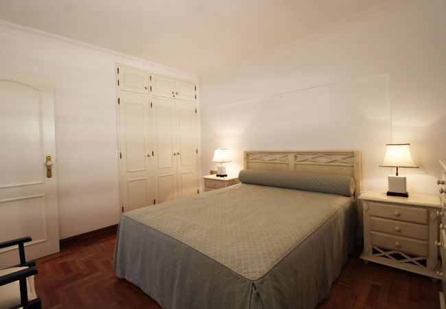 Apartamento en Vilamoura - Marina Mar Navigator by SAPvillas Apartamento en Vilamoura - Marina Mar Navigator by SAPvillas
